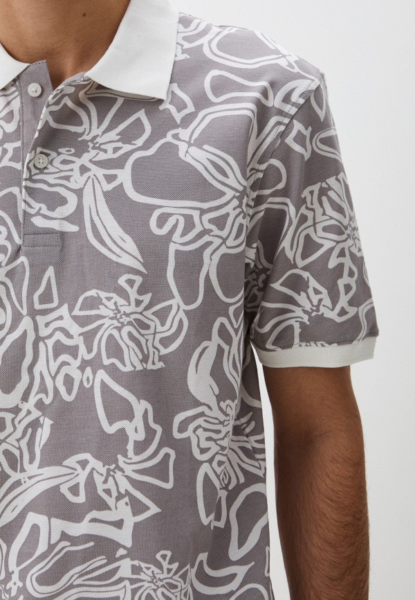 фото Поло lufian