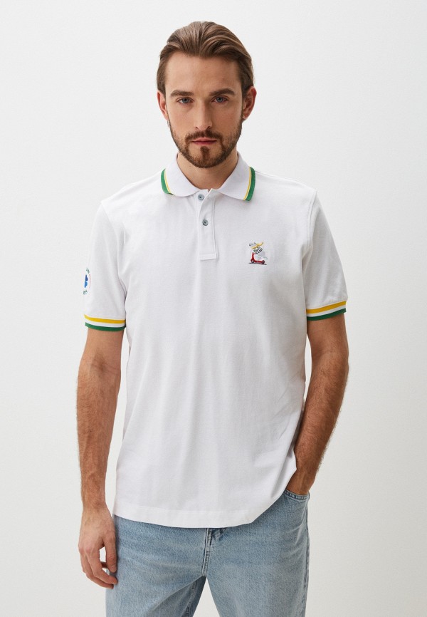 Поло Lufian 1600₽