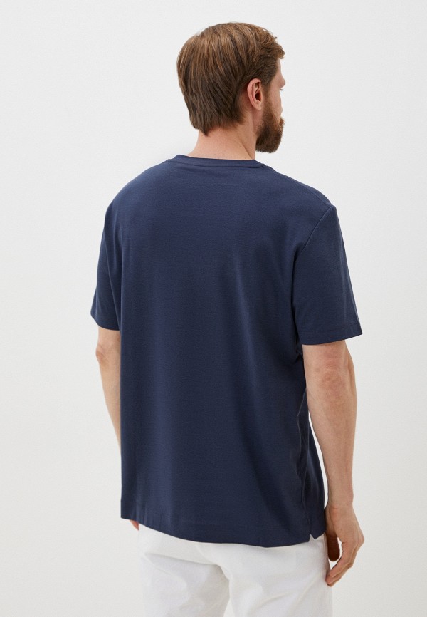 фото Футболка lufian