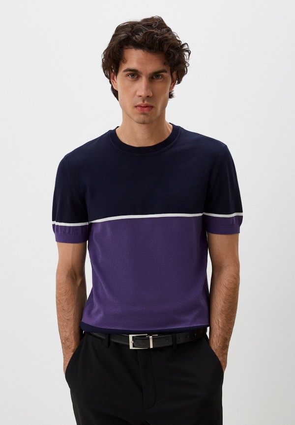 Джемпер Lufian