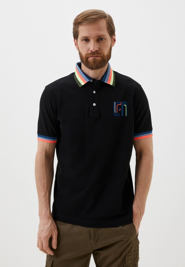 Поло Lufian 1160₽