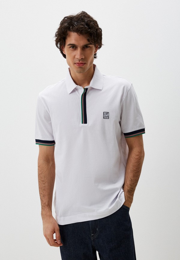 Поло Lufian 1180₽