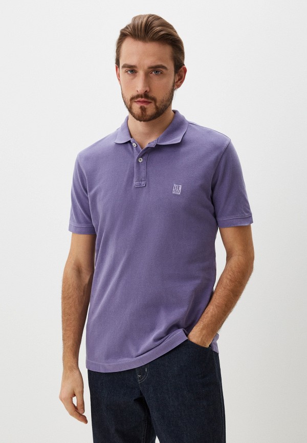 Поло Lufian 1090₽