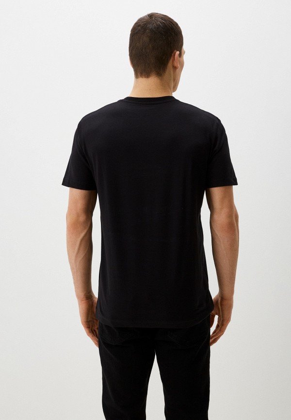 фото Футболка lufian