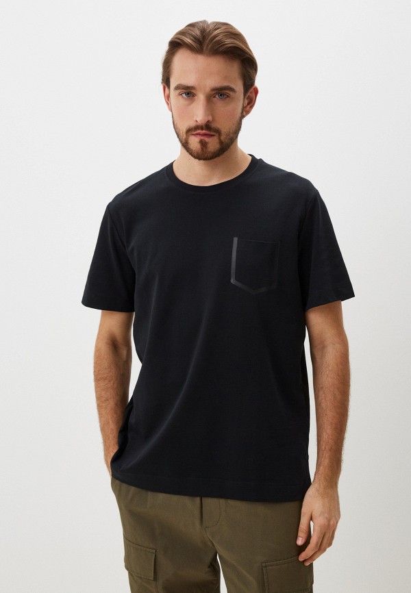 Футболка Lufian 1090₽