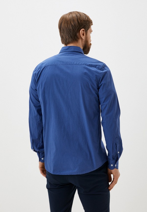 фото Рубашка lufian