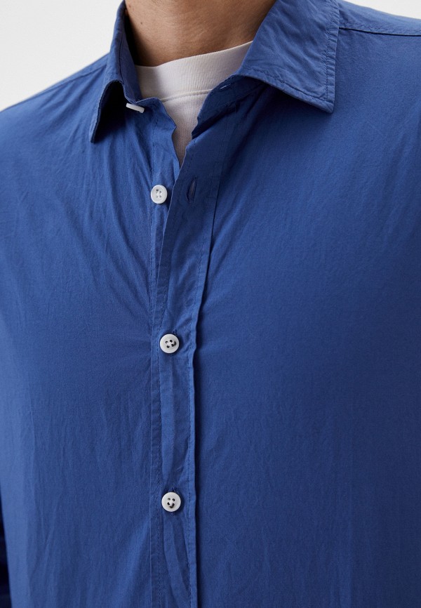 фото Рубашка lufian