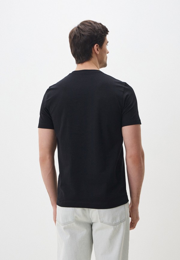 фото Футболка lufian