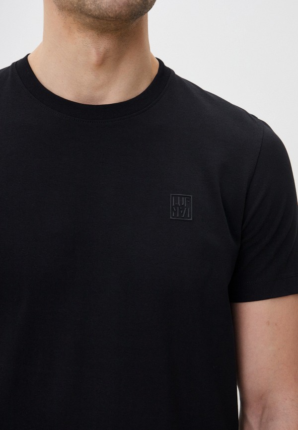 фото Футболка lufian