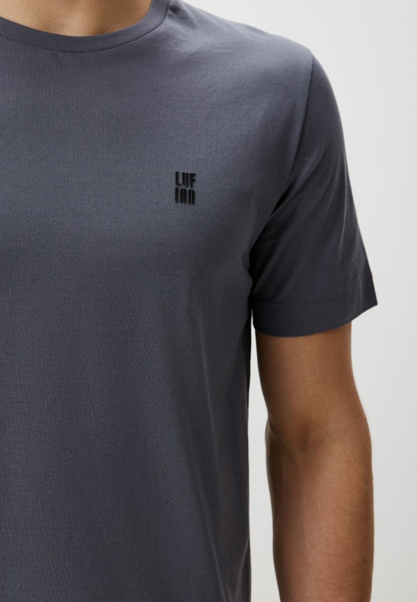 фото Футболка lufian