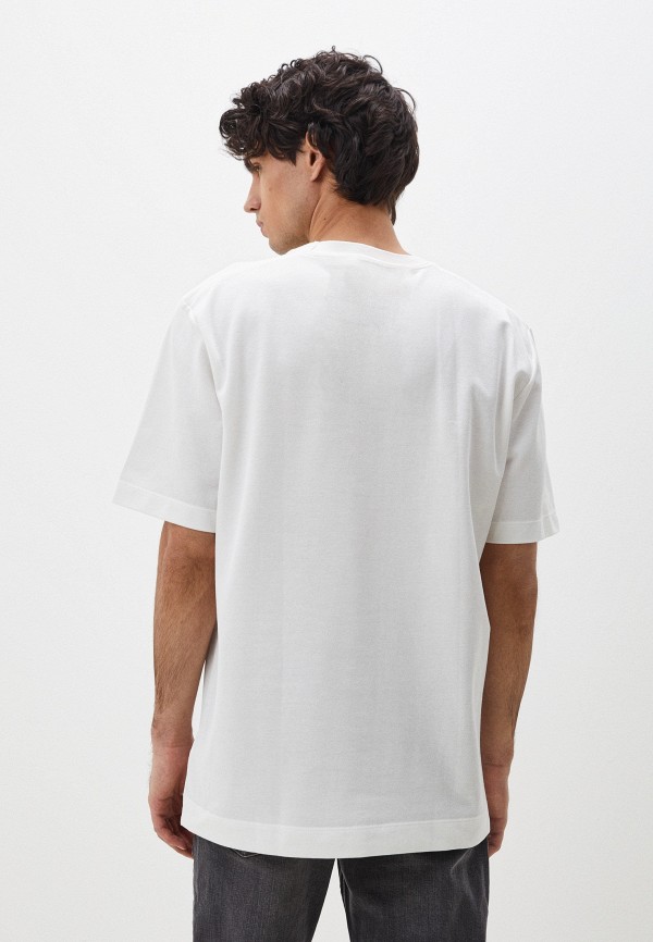 фото Футболка lufian