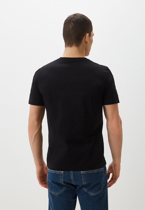 фото Футболка lufian