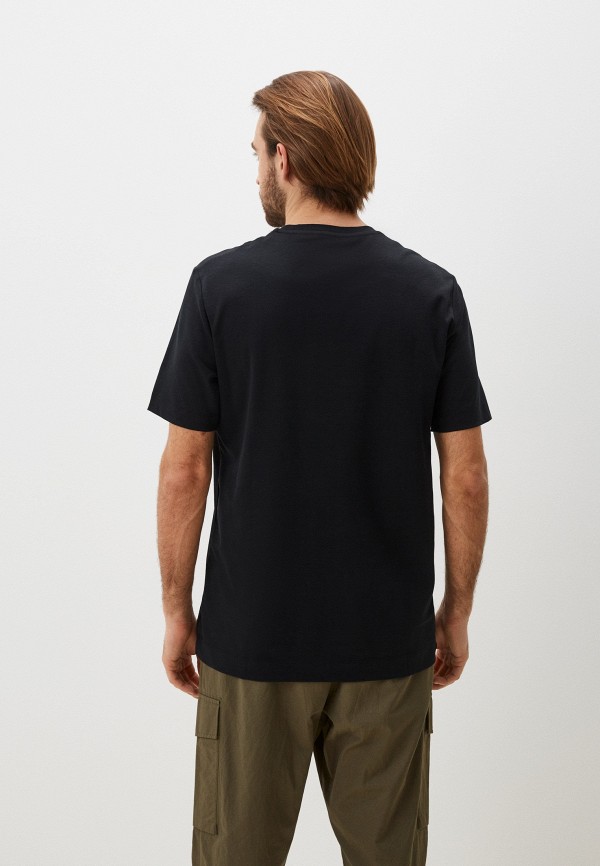 фото Футболка lufian