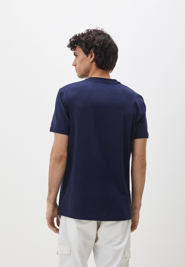 фото Футболка lufian