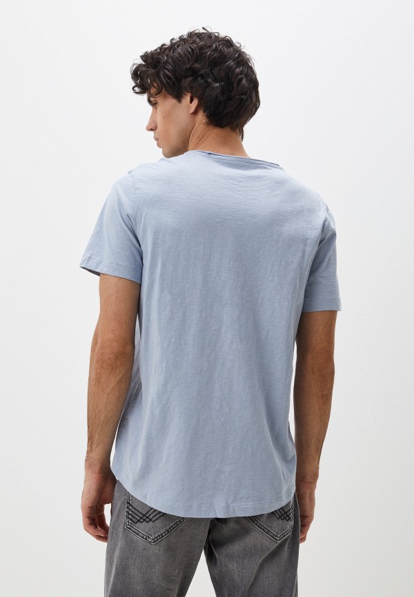 фото Футболка lufian