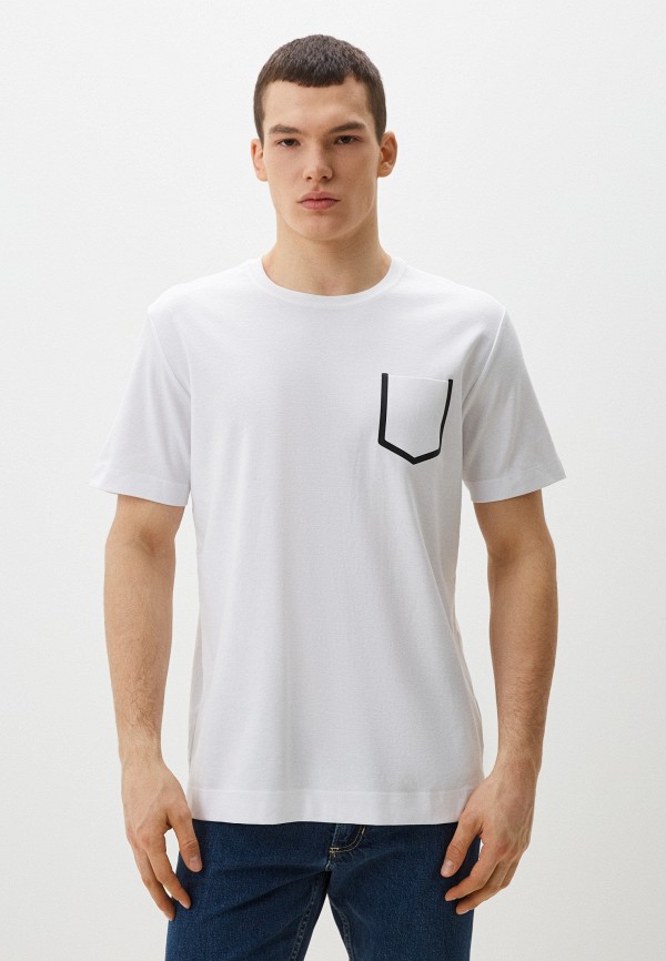 Футболка Lufian 1090₽