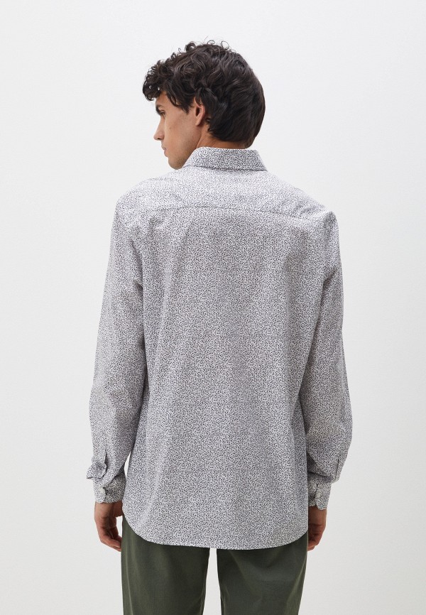 фото Рубашка lufian