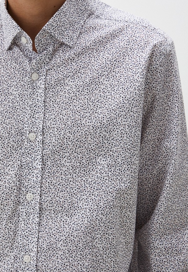 фото Рубашка lufian