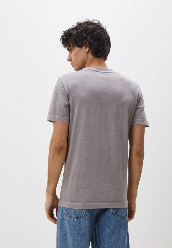 фото Футболка lufian