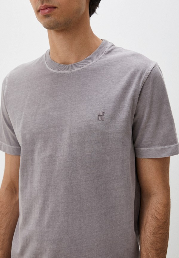 фото Футболка lufian