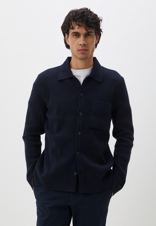 Кардиган Lufian 4580₽