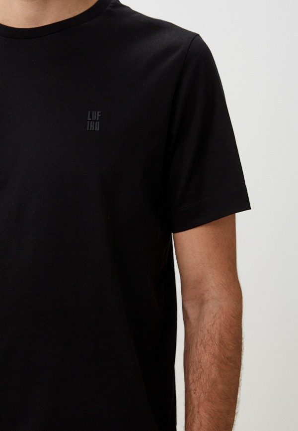 фото Футболка lufian