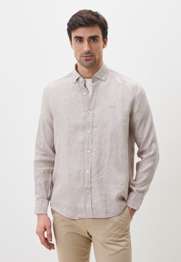 Рубашка Lufian