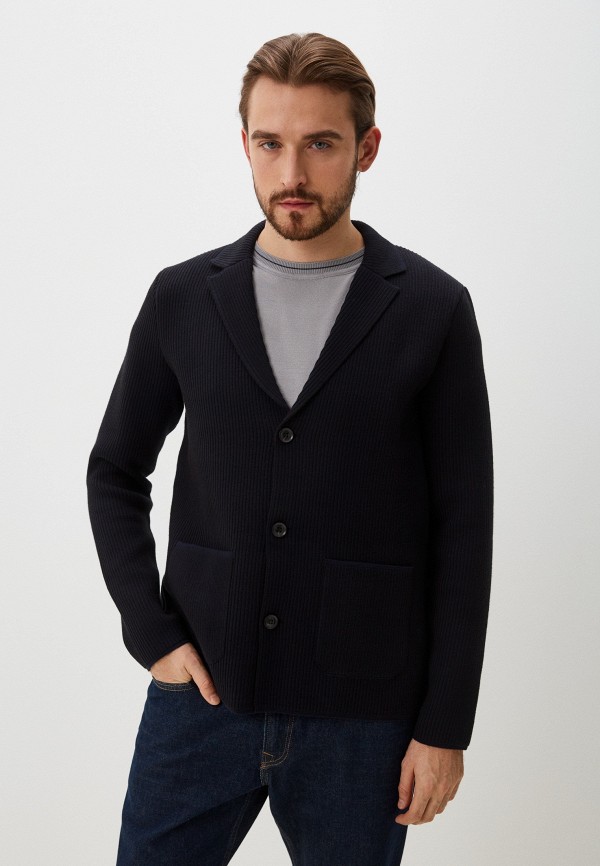 Кардиган Lufian 4830₽