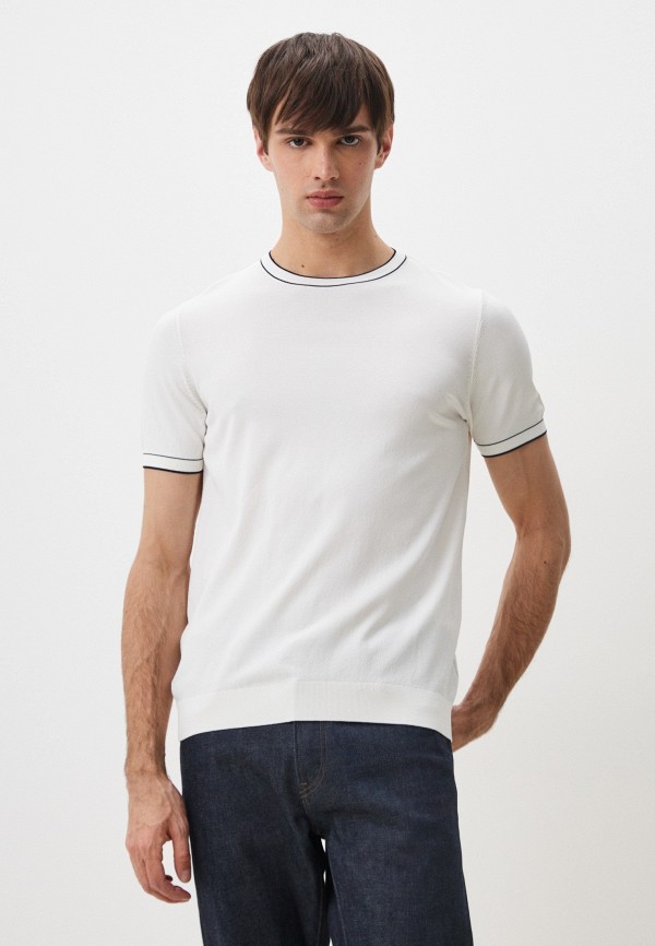 Джемпер Lufian