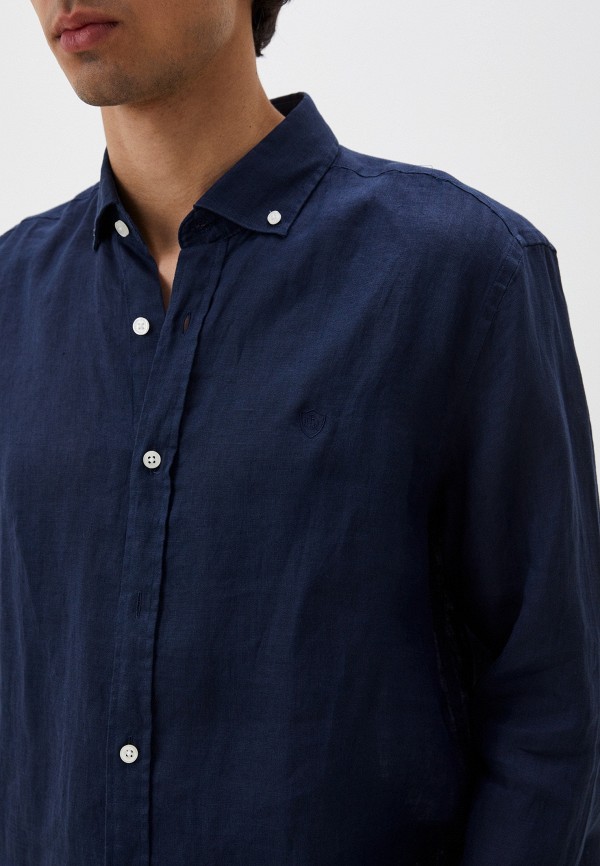 фото Рубашка lufian