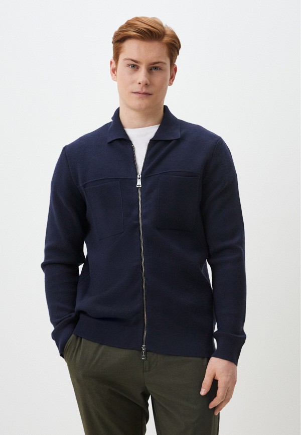 Кардиган Lufian 4830₽