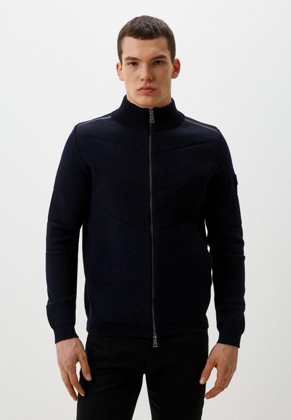 Кардиган Lufian 4830₽