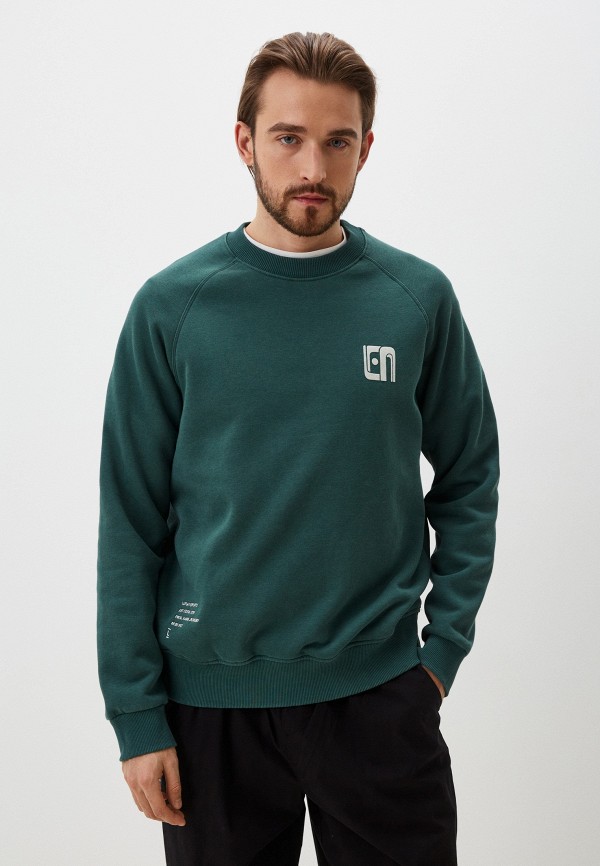 Свитшот Lufian 2110₽