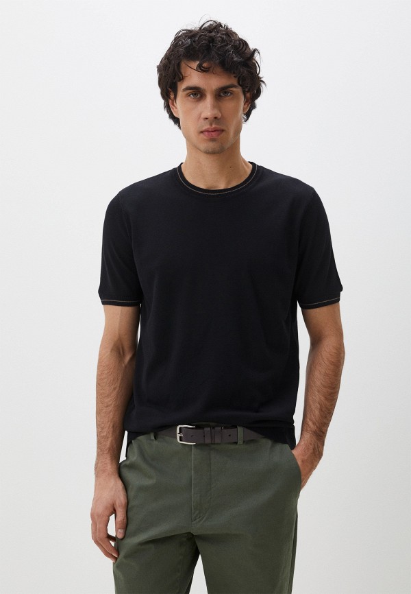 Джемпер Lufian