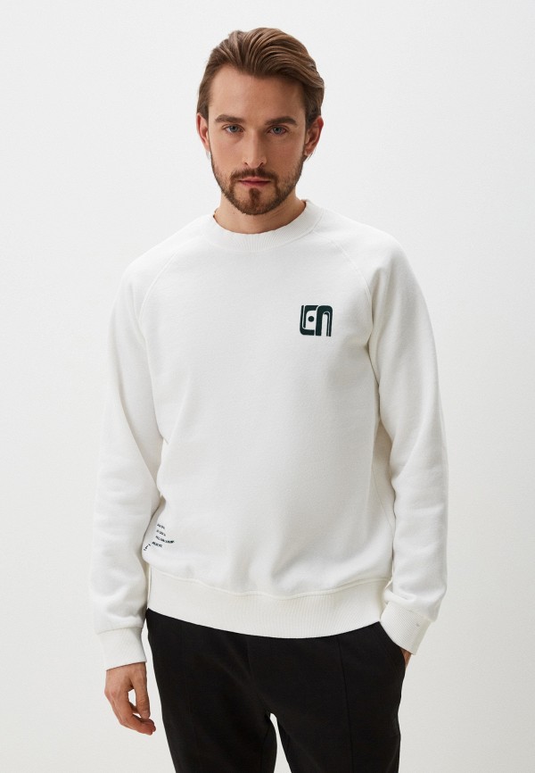 Свитшот Lufian 2110₽