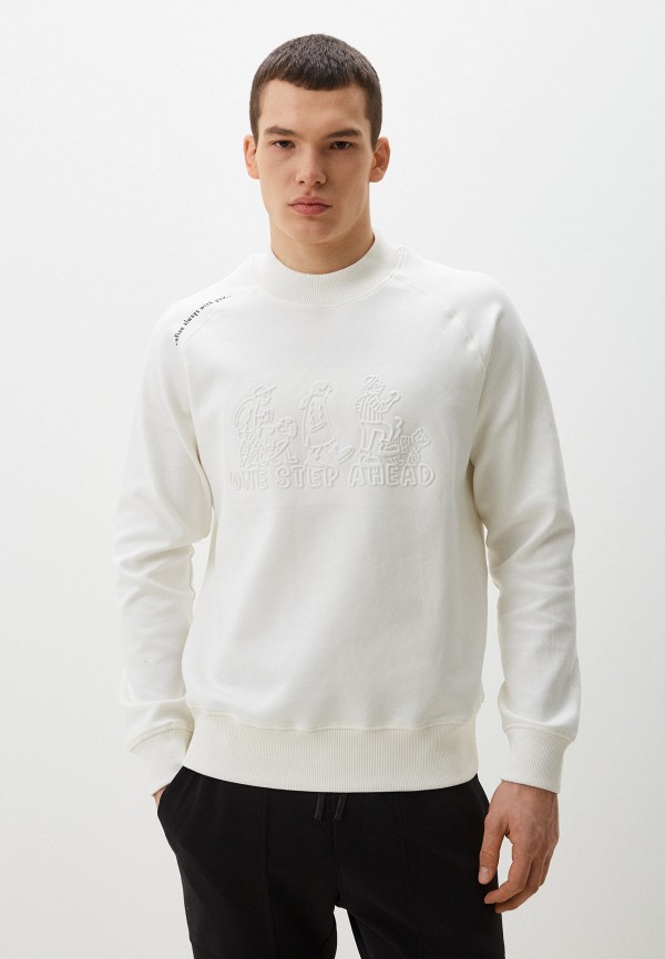 Свитшот Lufian 2110₽