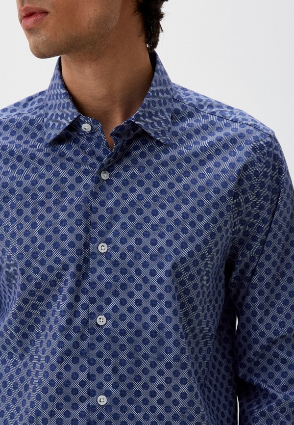 фото Рубашка lufian