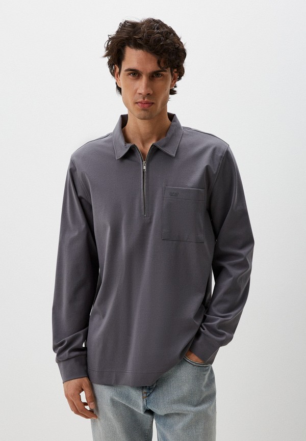 Поло Lufian 2030₽