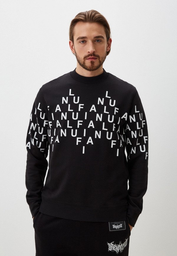 Свитшот Lufian 2110₽