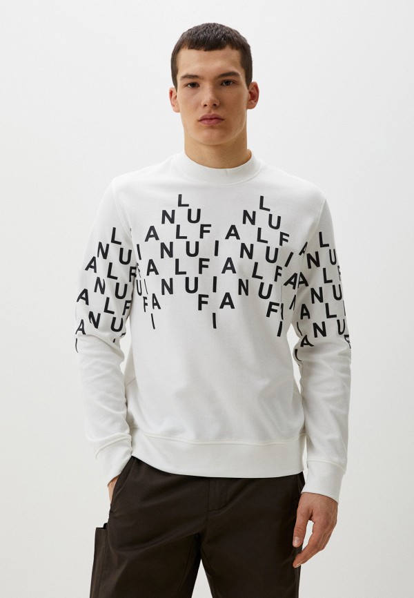 Свитшот Lufian 2110₽