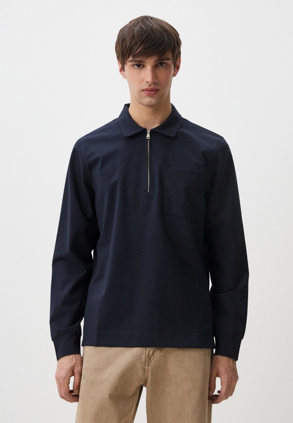 Поло Lufian 2030₽