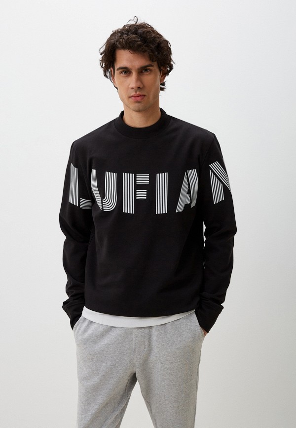 Свитшот Lufian 2280₽