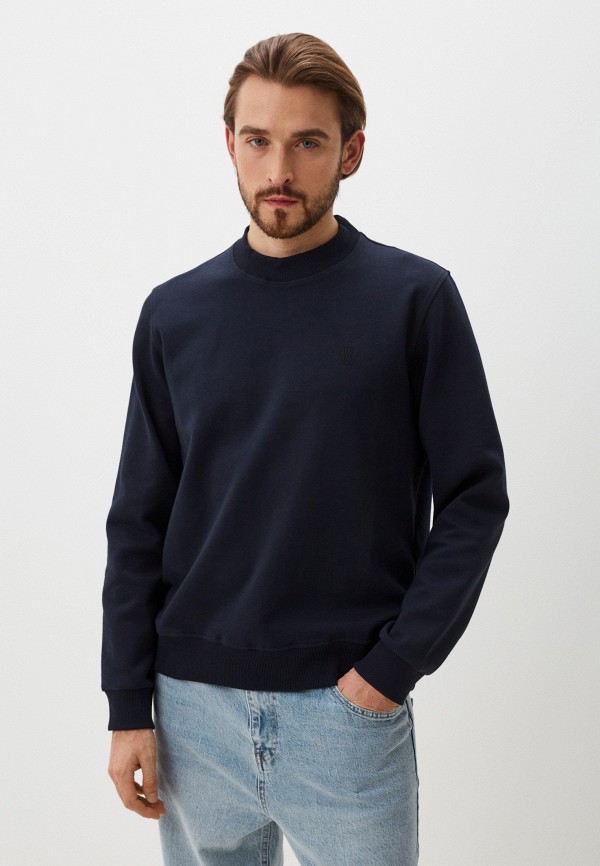 Свитшот Lufian 1770₽