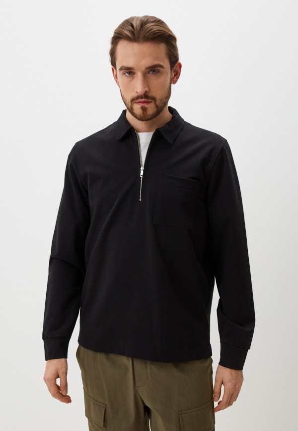 Поло Lufian 2030₽