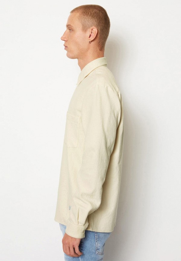 фото Рубашка marc o'polo denim