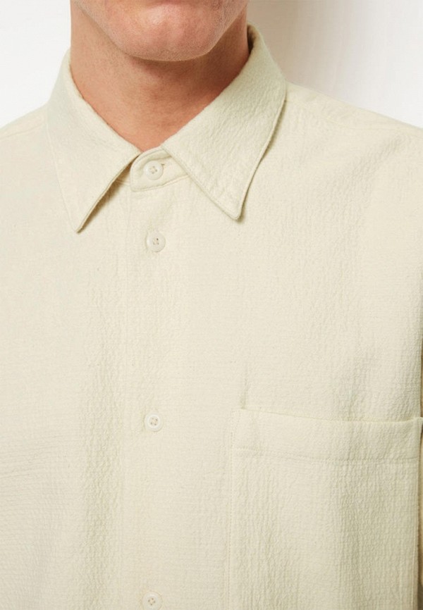 фото Рубашка marc o'polo denim