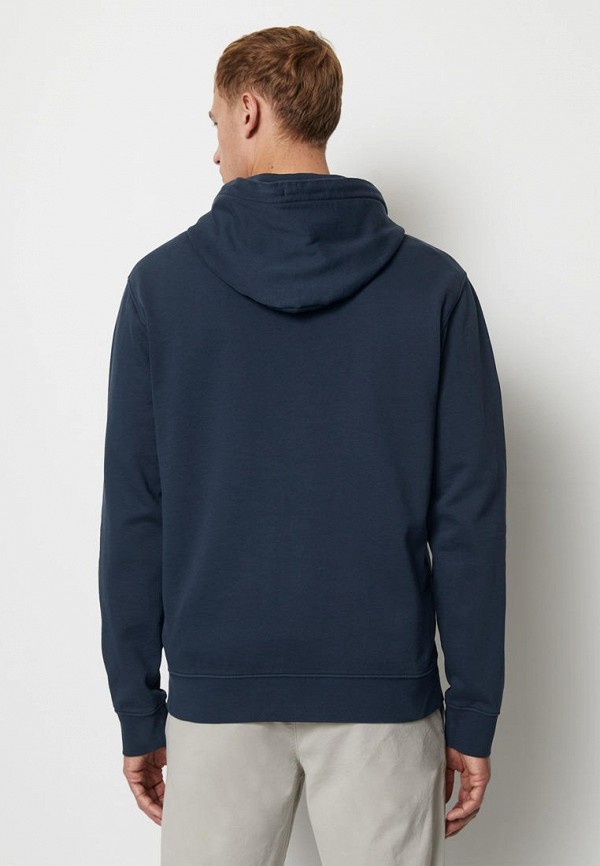 фото Худи marc o'polo