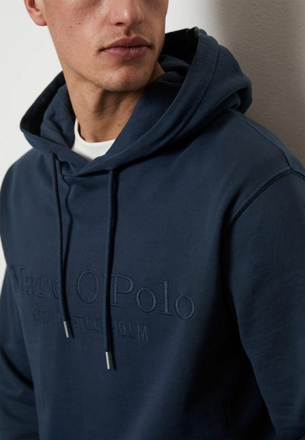 фото Худи marc o'polo