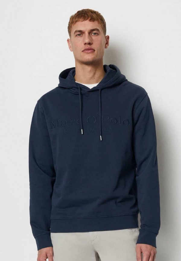 Худи Marc OPolo 15990₽