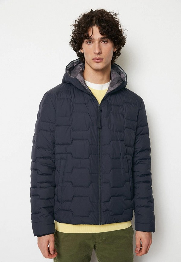 Куртка утепленная Marc OPolo 14995₽